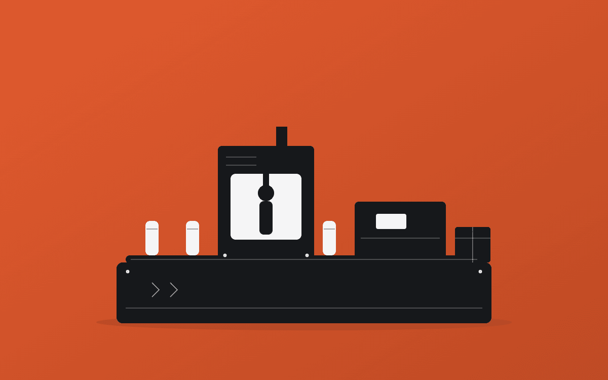 Printing & Packaging